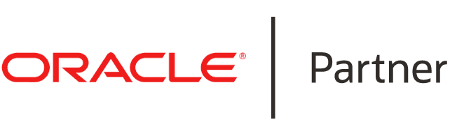 Oracle Partner